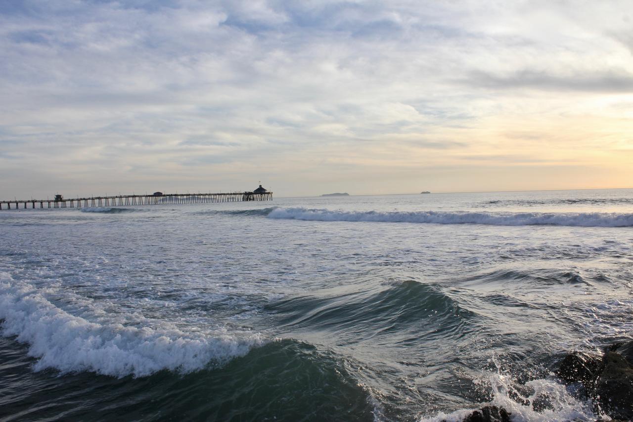 Fun By The Sand In San Diego County - thumb 30