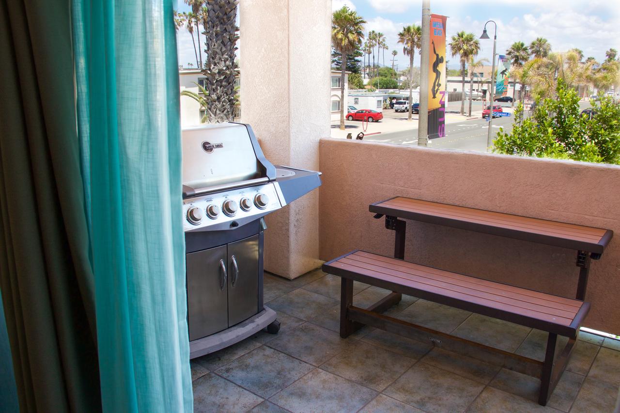 Fun By The Sand In San Diego County - thumb 23