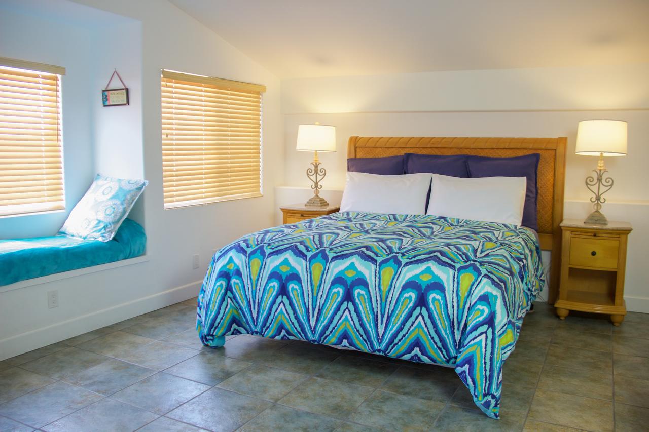 Fun By The Sand In San Diego County - thumb 5