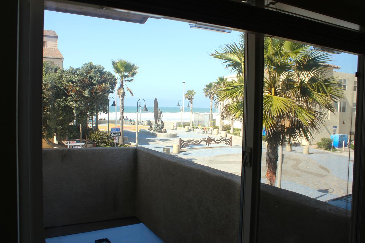 Fun By The Sand In San Diego County - thumb 12