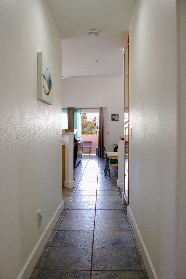 Fun By The Sand In San Diego County - thumb 20