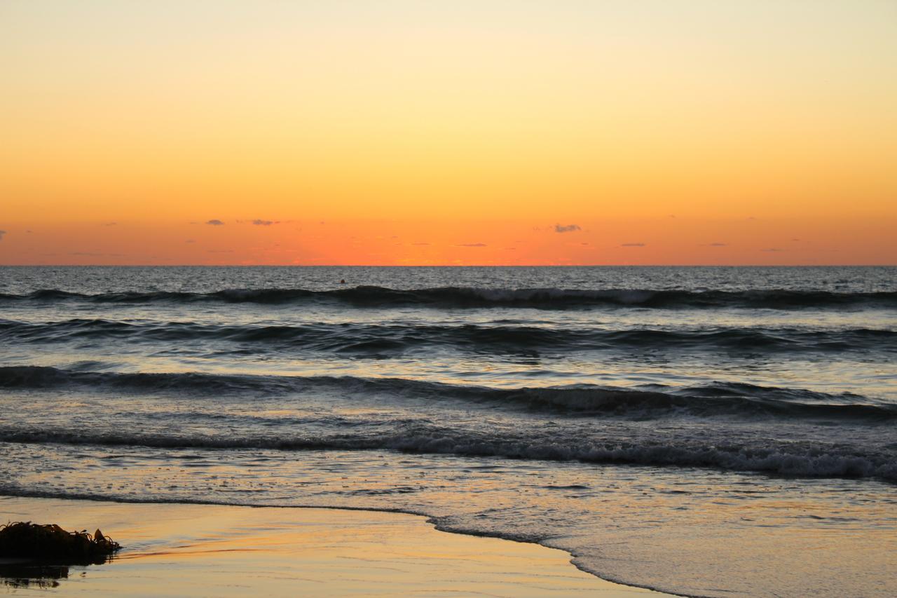 Fun By The Sand In San Diego County - thumb 34