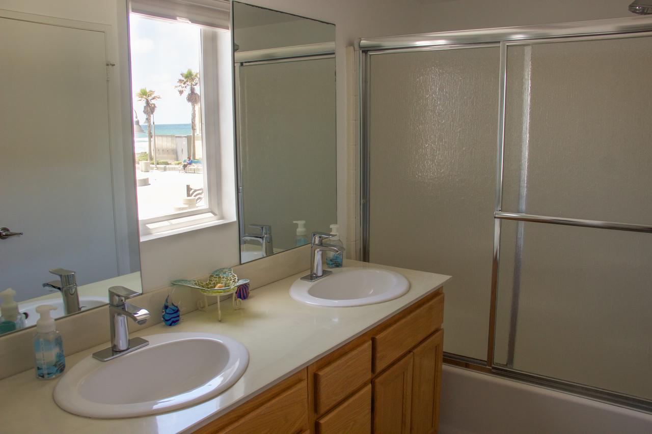 Fun By The Sand In San Diego County - thumb 10