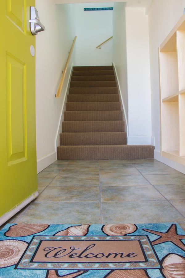 Fun By The Sand In San Diego County - thumb 19