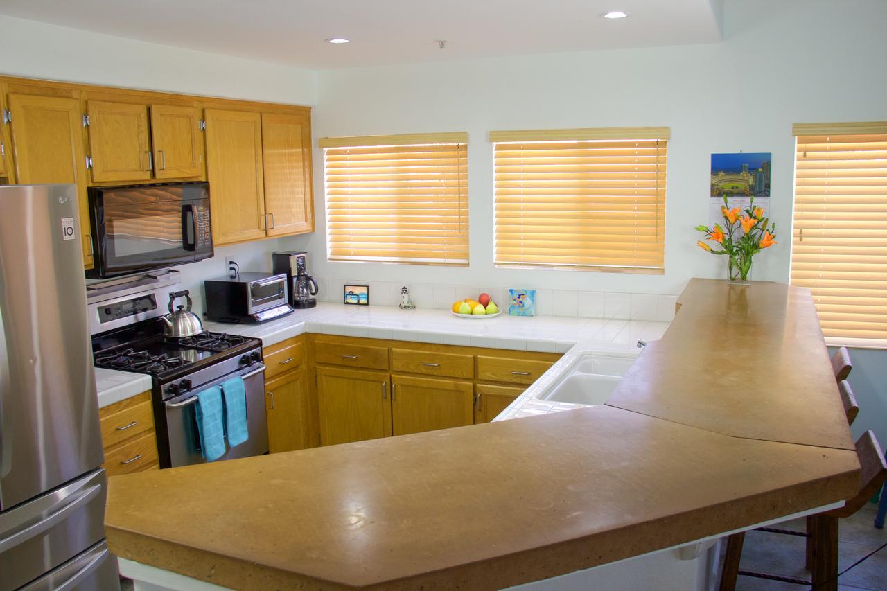 Fun By The Sand In San Diego County - thumb 15