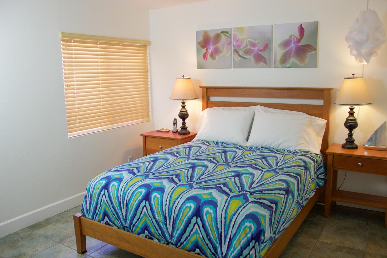 Fun By The Sand In San Diego County - thumb 13