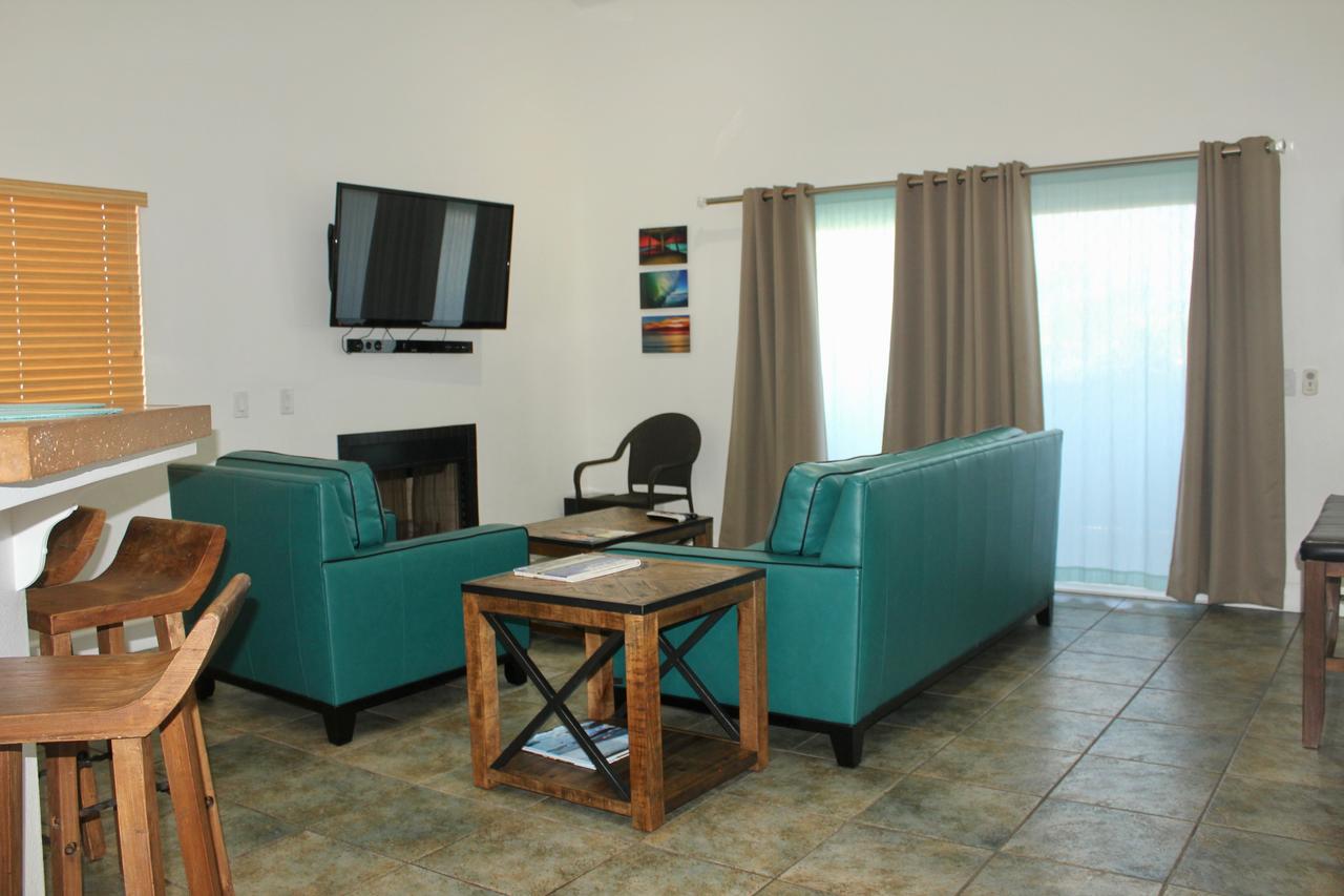 Fun By The Sand In San Diego County - thumb 16