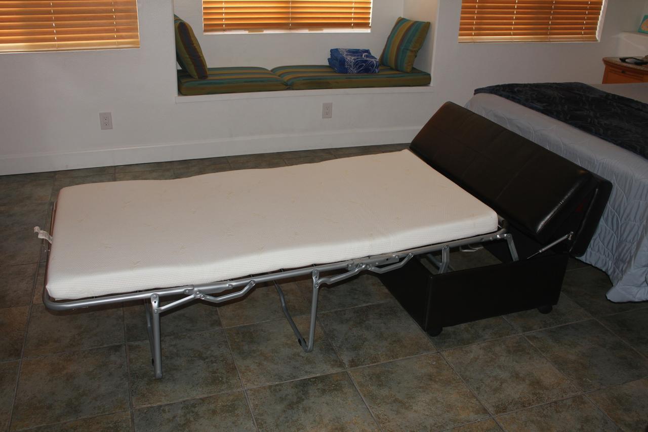 Fun By The Sand In San Diego County - thumb 7