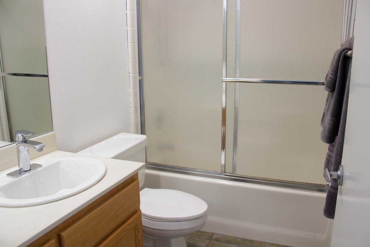 Fun By The Sand In San Diego County - thumb 11