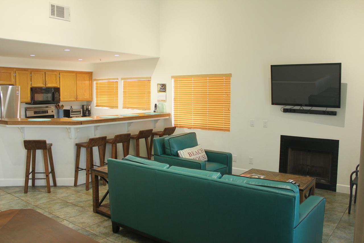 Fun By The Sand In San Diego County - thumb 17