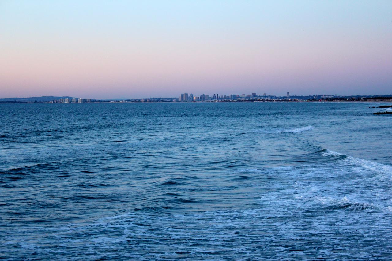 Fun By The Sand In San Diego County - thumb 32
