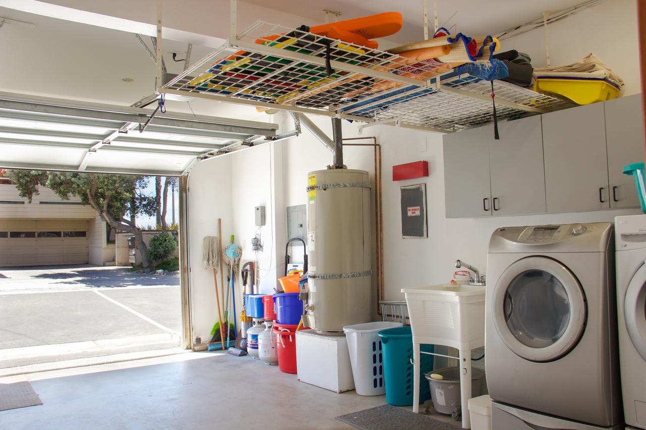 Fun By The Sand In San Diego County - thumb 24