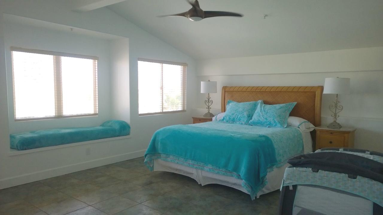 Fun By The Sand In San Diego County - thumb 4