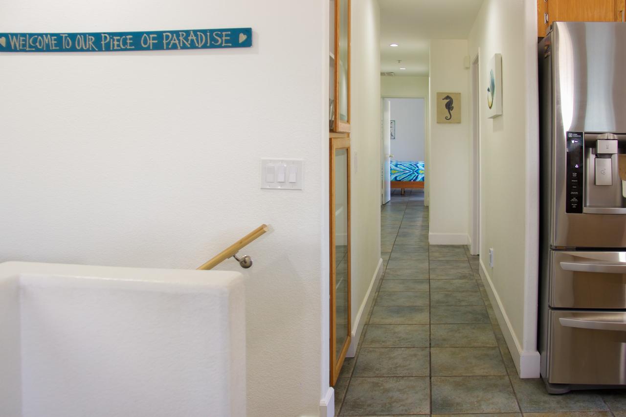 Fun By The Sand In San Diego County - thumb 21