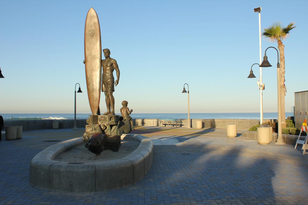 Fun By The Sand In San Diego County - thumb 27