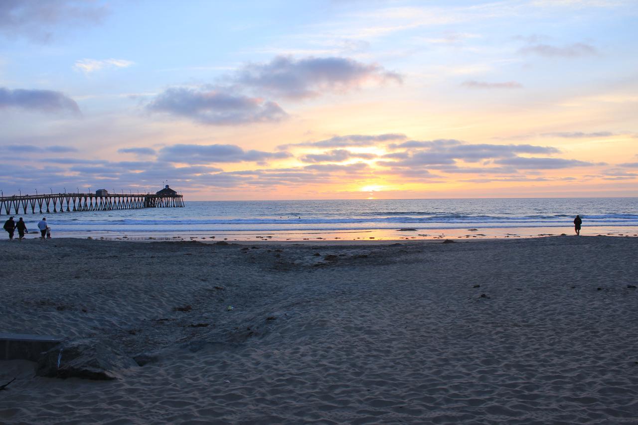 Fun By The Sand In San Diego County - thumb 31
