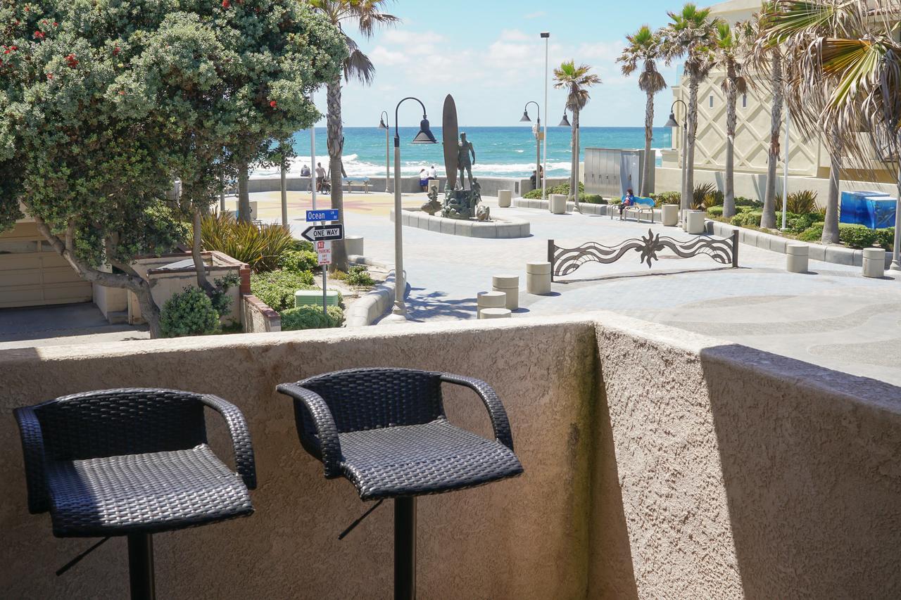 Fun By The Sand In San Diego County - thumb 3