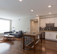 Kasa Santa Clara South - Accommodation Indiana