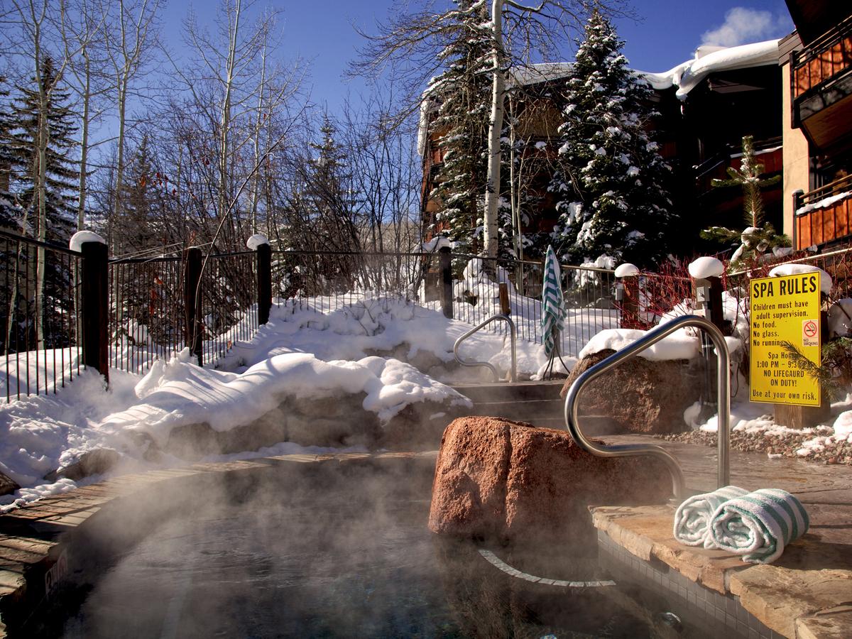 Laurelwood Condominiums, A Destination Residence - thumb 13