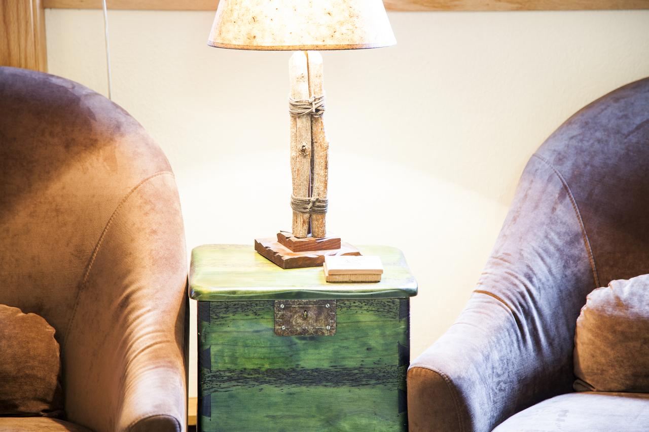 Laurelwood Condominiums, A Destination Residence - thumb 20