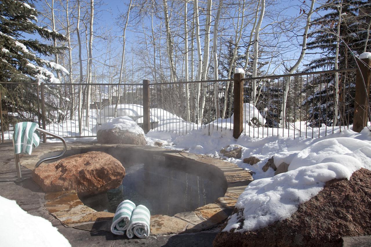 Laurelwood Condominiums, A Destination Residence - thumb 17