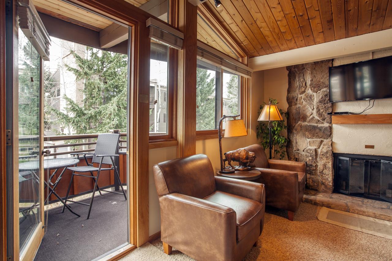 Laurelwood Condominiums, A Destination Residence - thumb 31