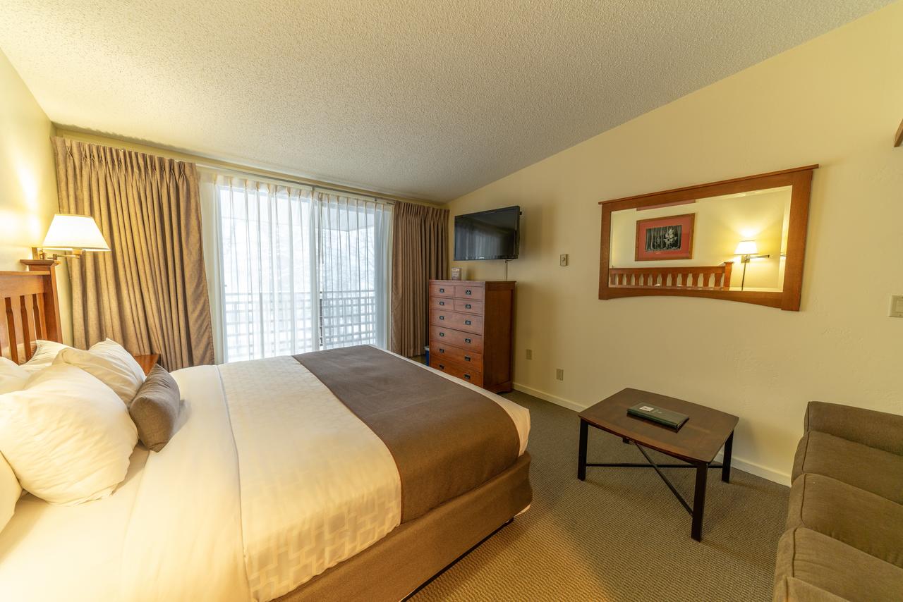 Pokolodi Lodge - thumb 18