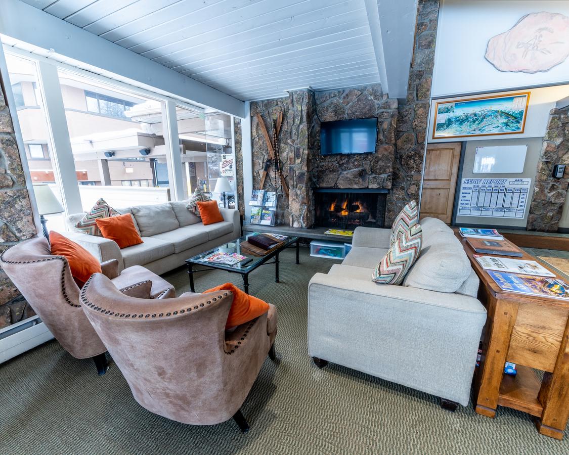 Pokolodi Lodge - thumb 35