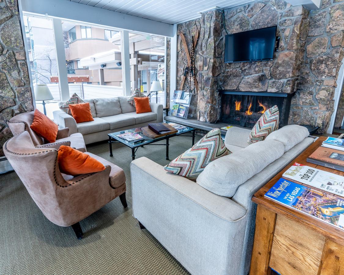 Pokolodi Lodge - thumb 43