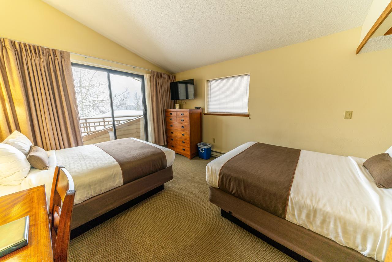 Pokolodi Lodge - thumb 10