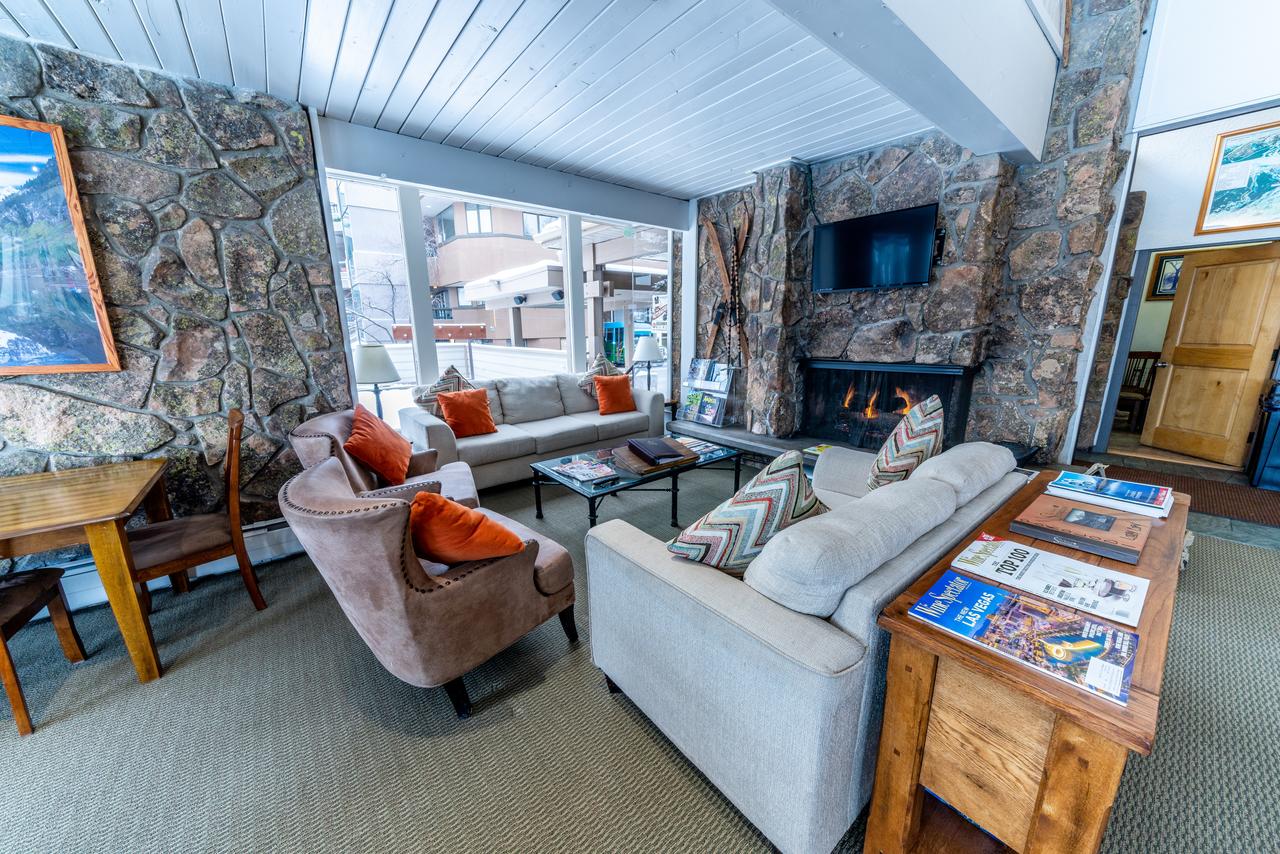 Pokolodi Lodge - thumb 42