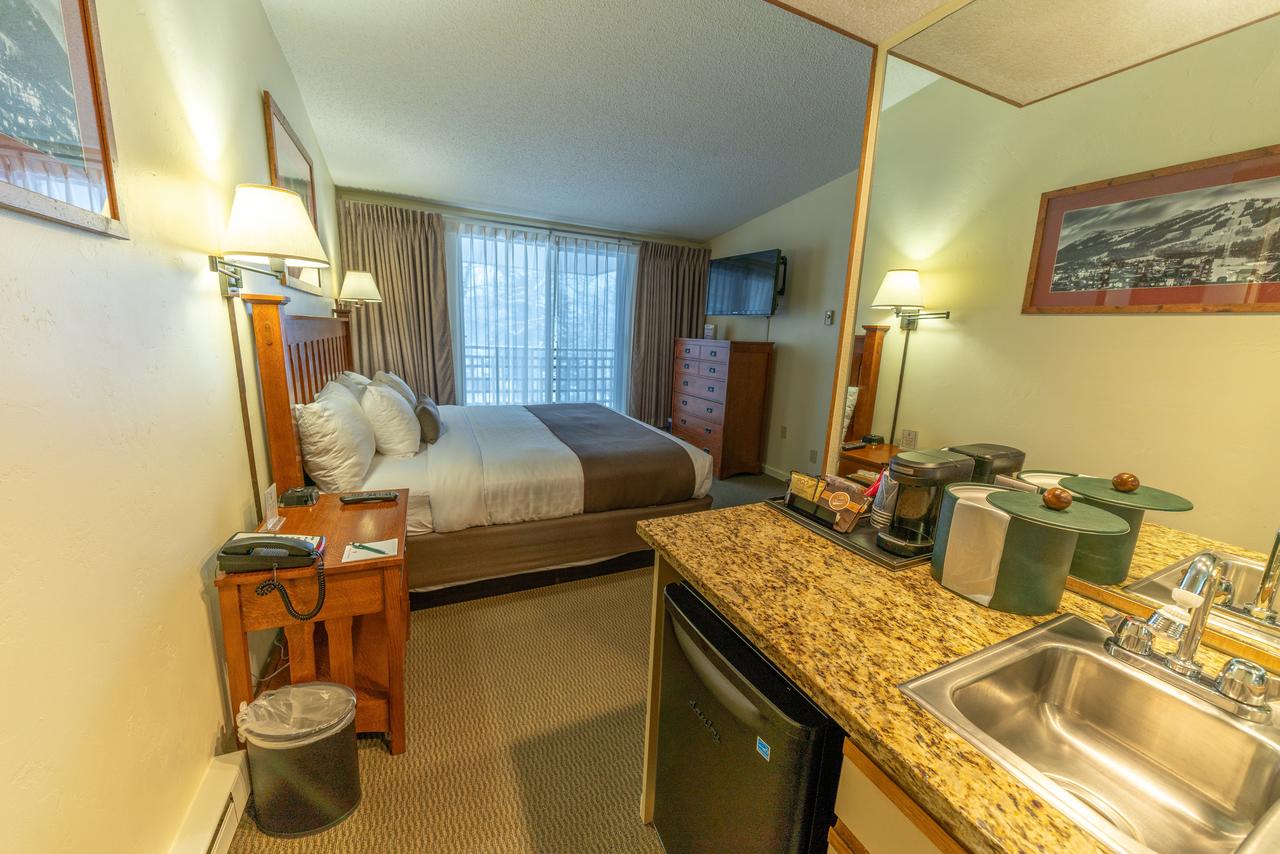 Pokolodi Lodge - thumb 19