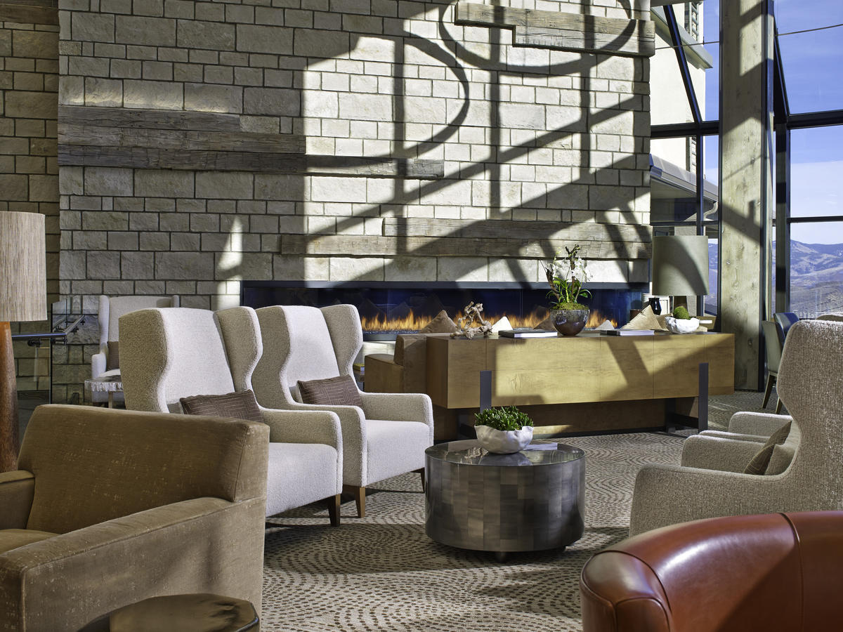 Westin Snowmass Resort - thumb 5