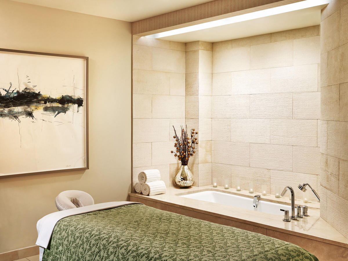 Westin Snowmass Resort - thumb 42