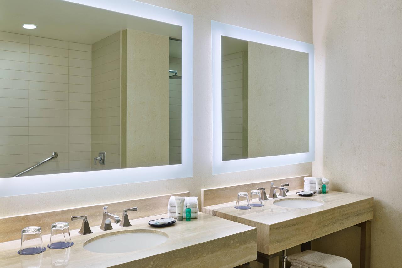 Westin Snowmass Resort - thumb 36