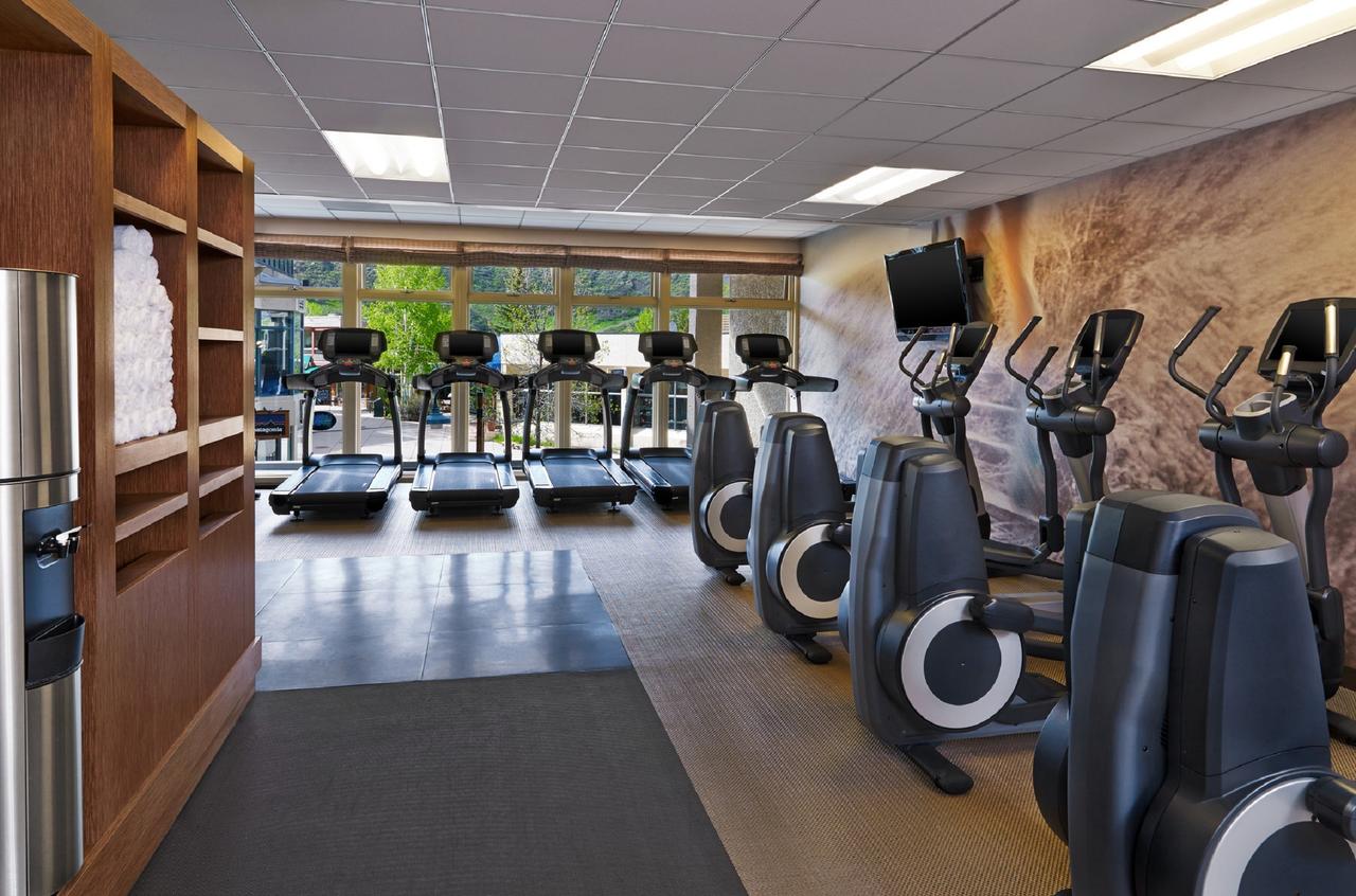 Westin Snowmass Resort - thumb 43