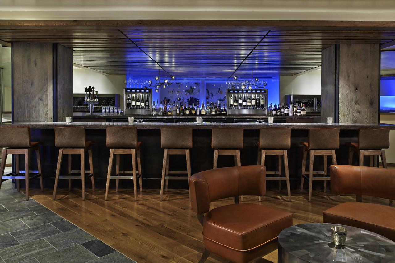 Westin Snowmass Resort - thumb 38