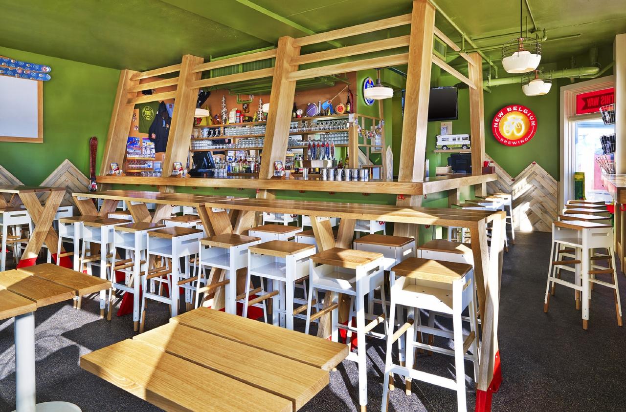 Westin Snowmass Resort - thumb 41