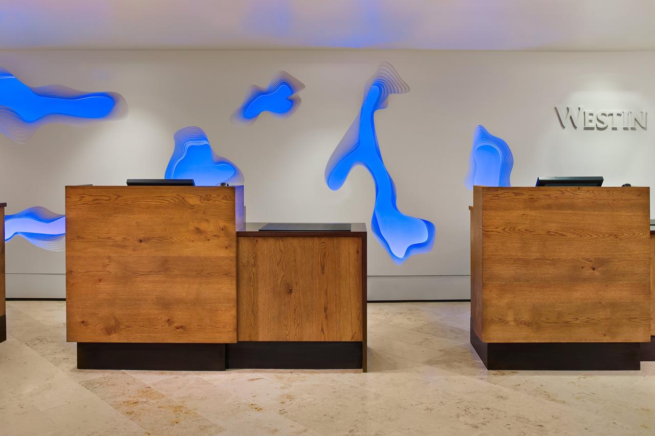 Westin Snowmass Resort - thumb 4