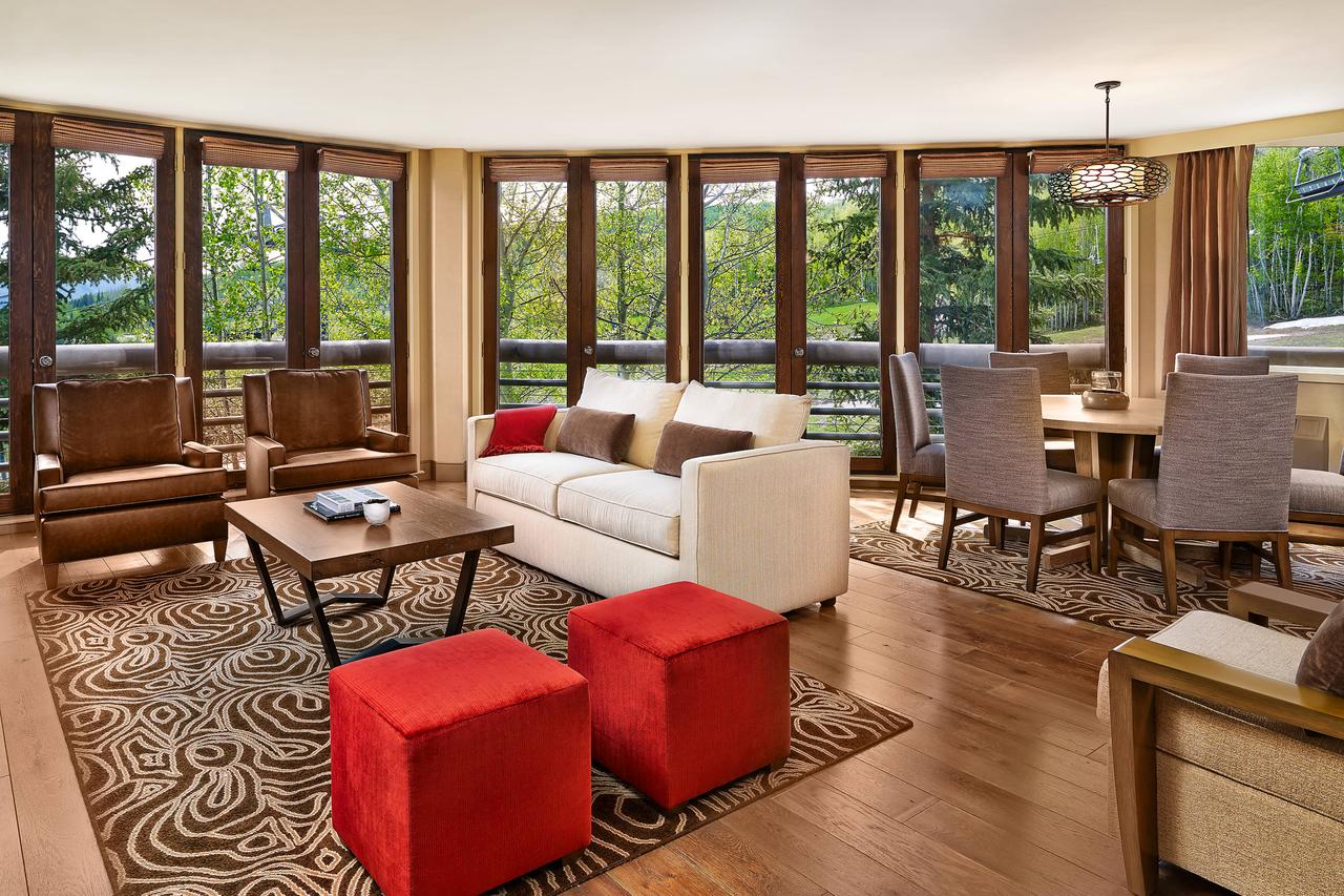 Westin Snowmass Resort - thumb 22