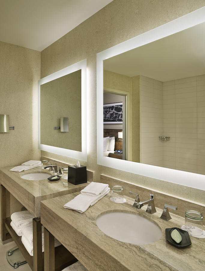 Westin Snowmass Resort - thumb 31