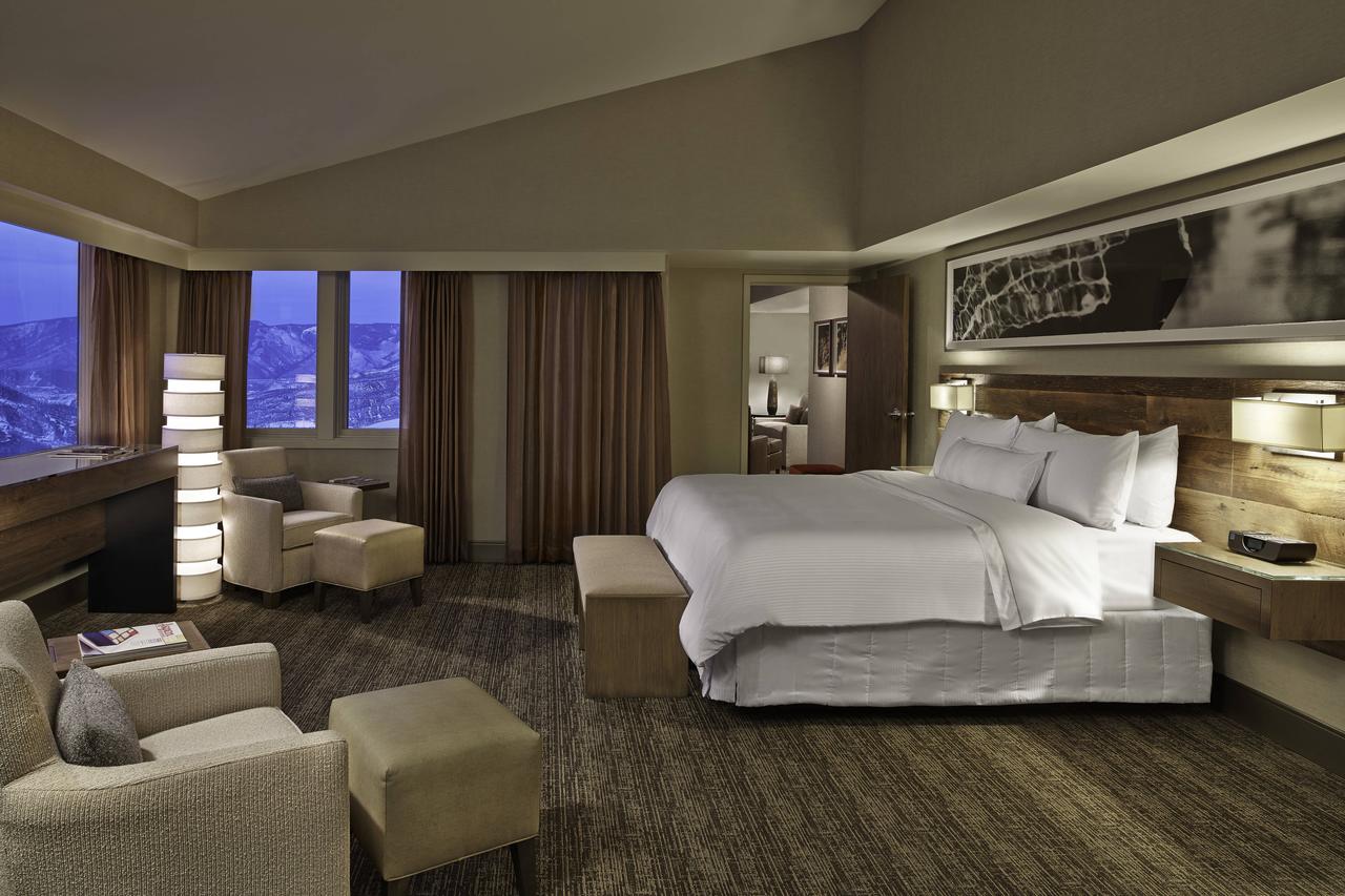Westin Snowmass Resort - thumb 29