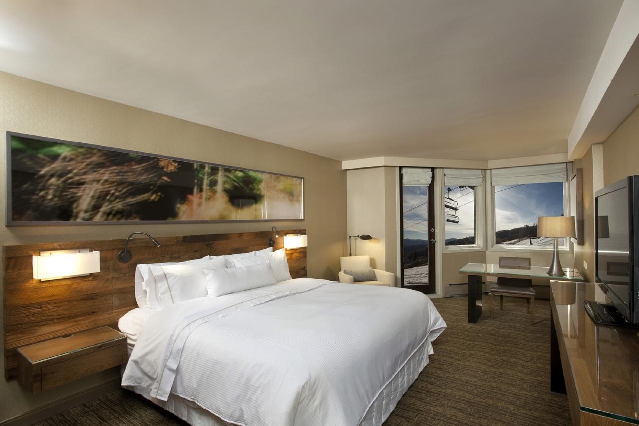 Westin Snowmass Resort - thumb 16
