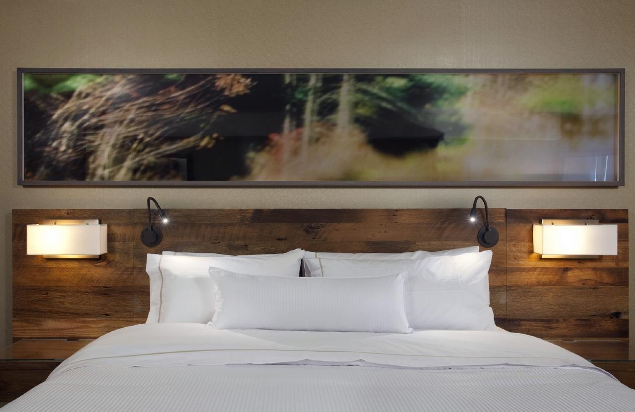 Westin Snowmass Resort - thumb 40