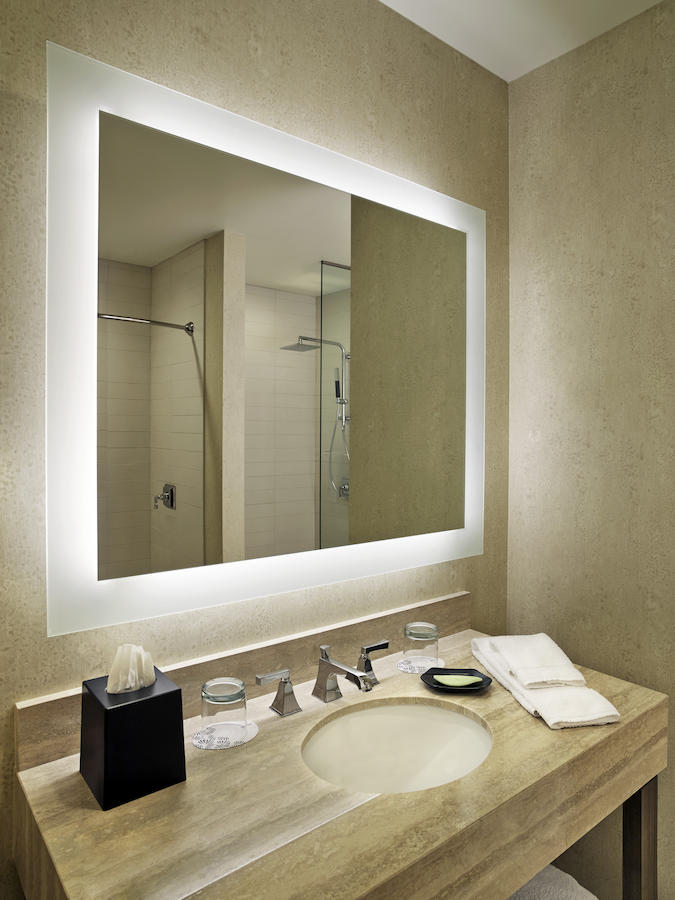 Westin Snowmass Resort - thumb 32