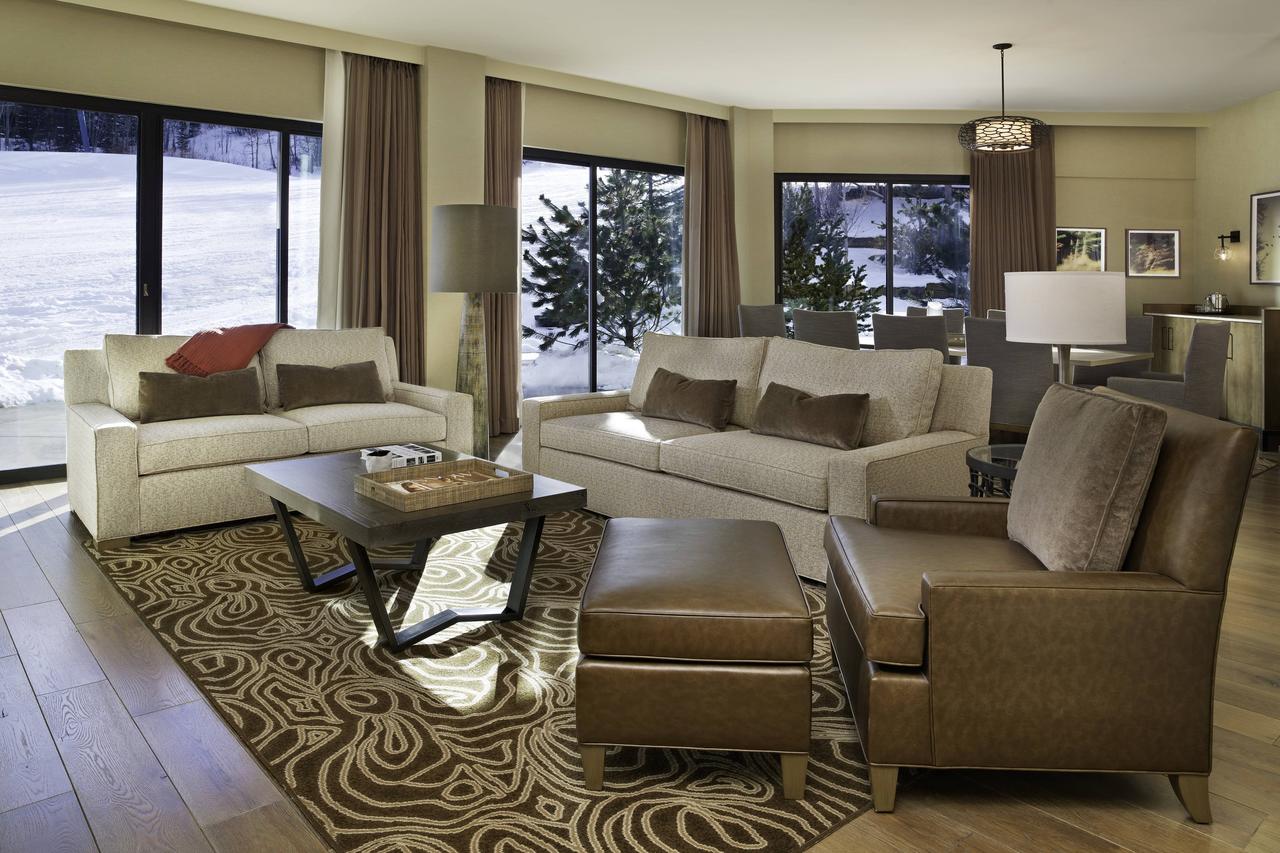 Westin Snowmass Resort - thumb 27