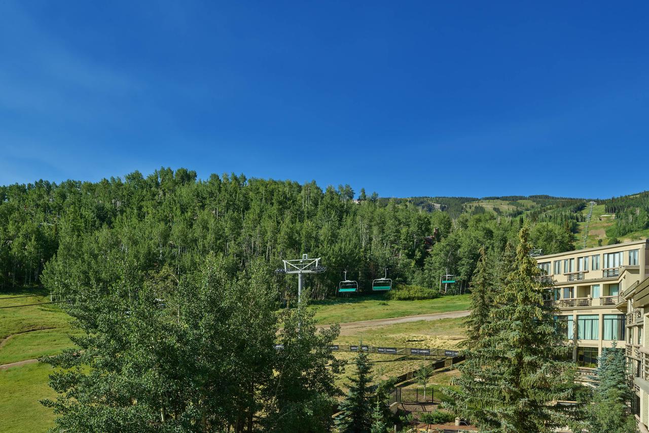 Westin Snowmass Resort - thumb 19