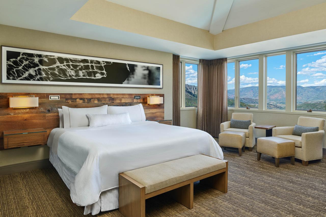 Westin Snowmass Resort - thumb 14