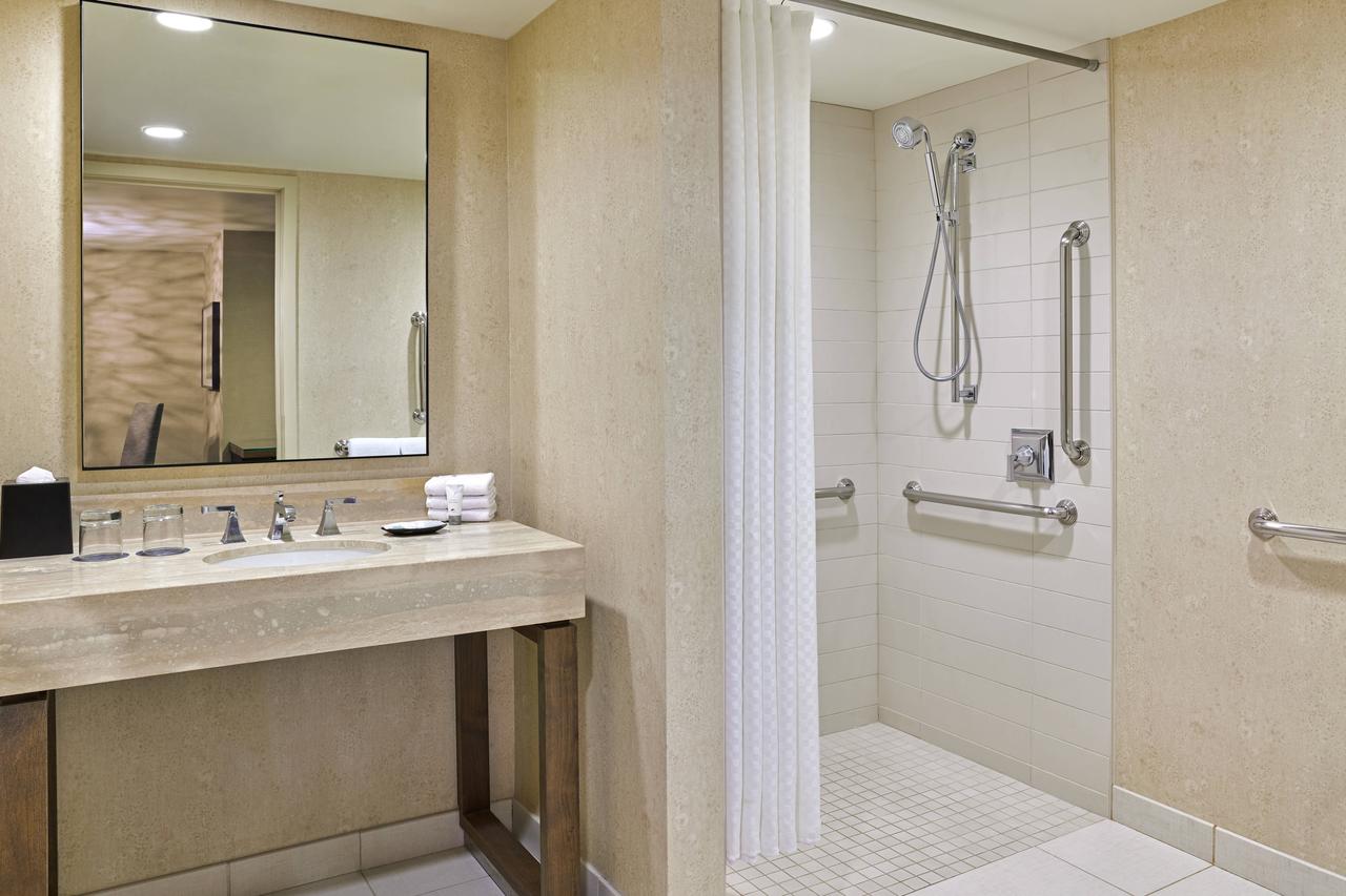 Westin Snowmass Resort - thumb 26