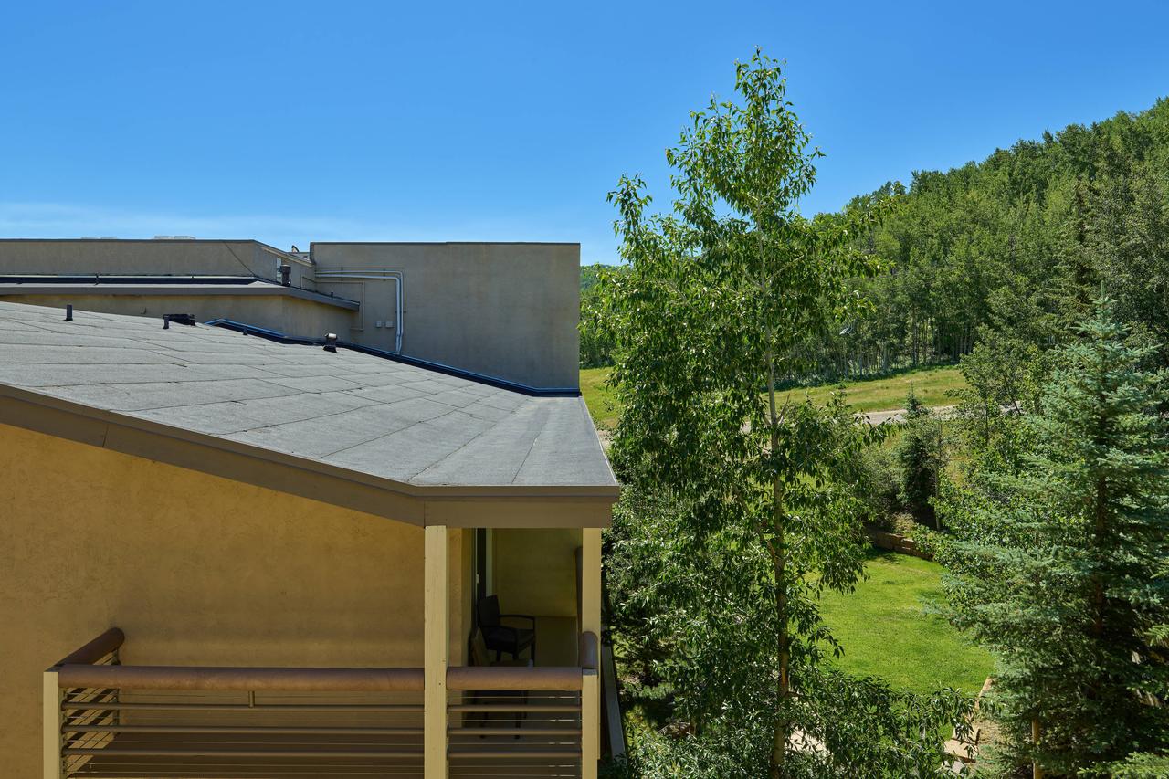 Westin Snowmass Resort - thumb 20